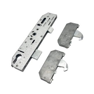 Liniar Bi-Fold Multipoint Refurb Kit