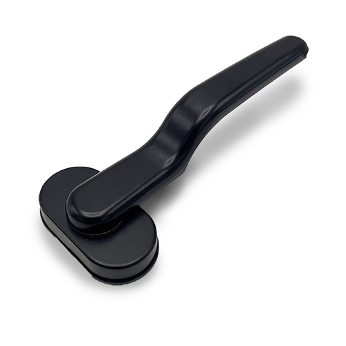 Liniar External Bi-Fold Door Handle - Image 5