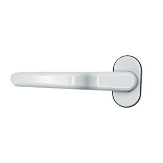 Liniar External Bi-Fold Door Handle