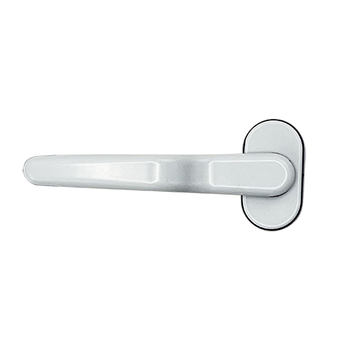 Liniar External Bi-Fold Door Handle