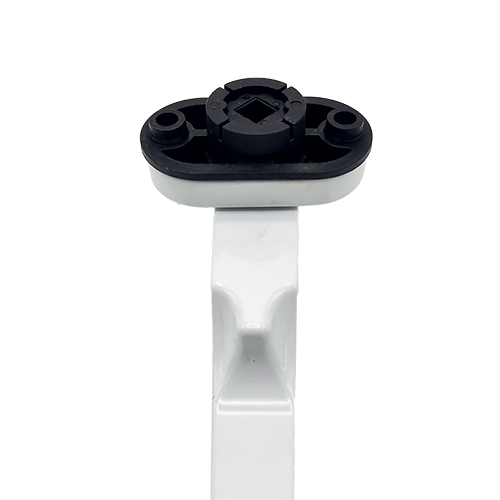 Liniar External Bi-Fold Door Handle - Image 3