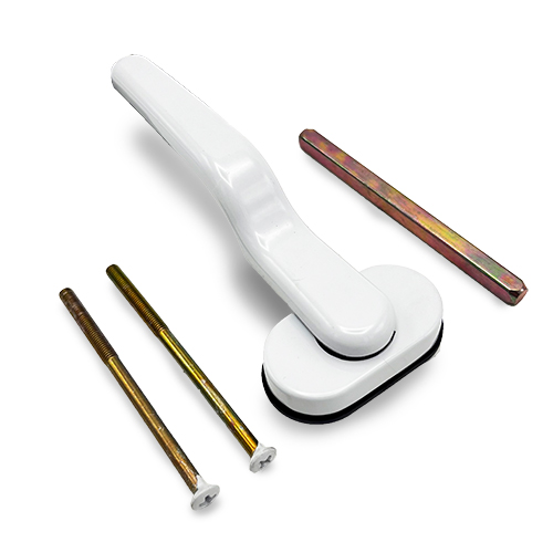 Liniar External Bi-Fold Door Handle - Image 2