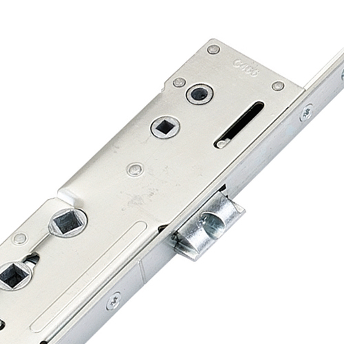 Lockmaster Latch 3 Deadbolts Lift Lever or Double Spindle Multipoint Door Lock - Option 2 - Image 5