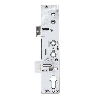 Lockmaster Copy Gearbox - Lift Lever or Double Spindle