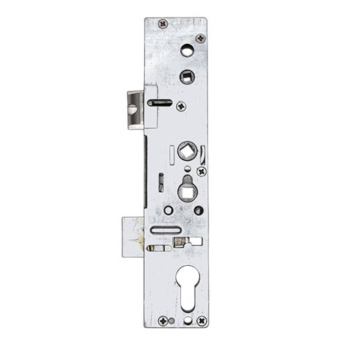 Lockmaster Copy Gearbox - Lift Lever or Double Spindle