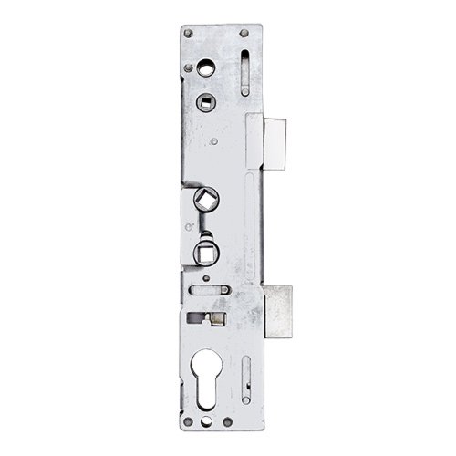 Lockmaster Copy Gearbox - Lift Lever or Double Spindle - Image 3
