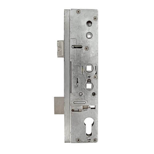 Lockmaster Copy Gearbox - Lift Lever or Double Spindle - Image 7