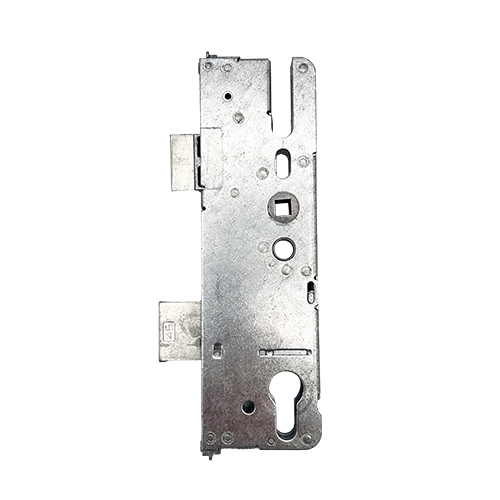 Lockmaster Auto-engage Multipoint Gearbox - Automatic locking - Image 3