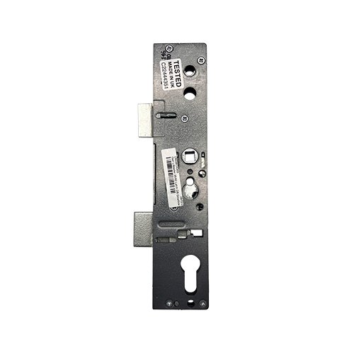 Lockmaster Genuine Multipoint Gearbox - Lift Lever - Image 2