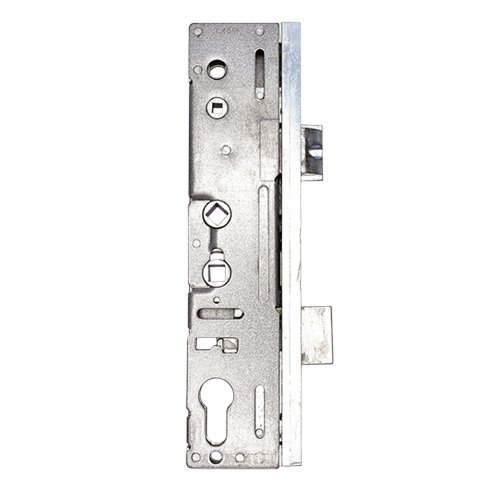 Lockmaster Genuine Gearbox - Lift Lever or Double Spindle - Image 3