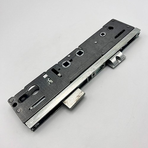Lockmaster Genuine Gearbox - Lift Lever or Double Spindle - Image 4