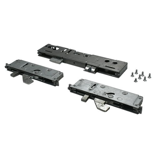 Lockmaster 2 Anti Lift Hook Refurb Kit - Lift Lever Version - Image 2