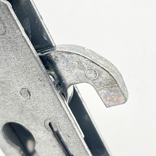 Lockmaster Hookbolt Genuine Multipoint Gearbox - Lift Lever - Image 5