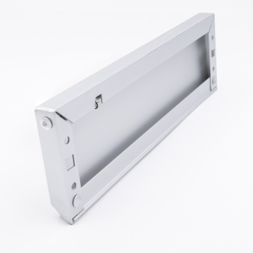 Gravity Letterplate - Image 3