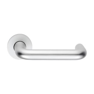 Eurospec LRS9000SAA 22mm Safety Lever DDA compliant (LEAD TIME: 2-3 DAYS)