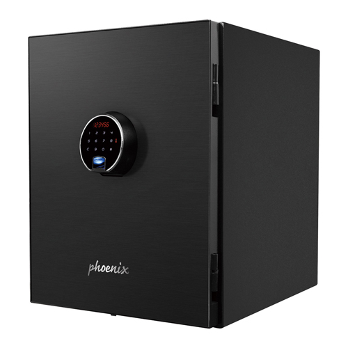 Phoenix LS6010 Series Luxury Safes (LEAD TIME: 2-3 DAYS) - Image 9