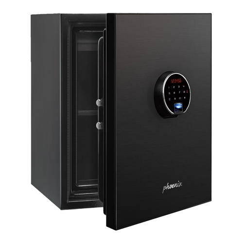 Phoenix LS6010 Series Luxury Safes (LEAD TIME: 2-3 DAYS) - Image 10