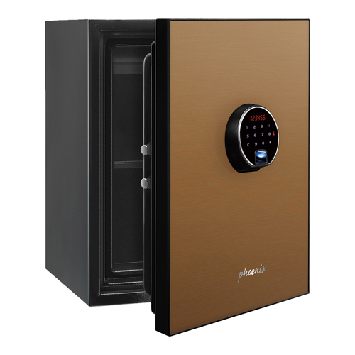 Phoenix LS6010 Series Luxury Safes (LEAD TIME: 2-3 DAYS) - Image 2