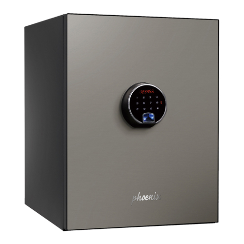Phoenix LS6010 Series Luxury Safes (LEAD TIME: 2-3 DAYS) - Image 5