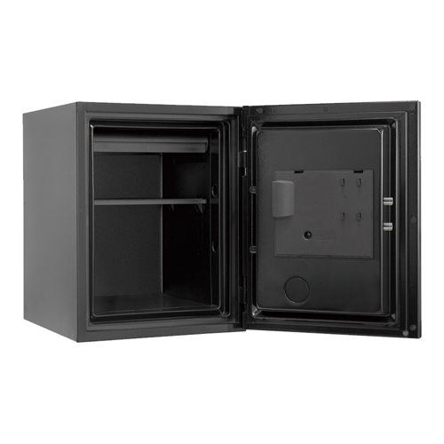 Phoenix LS6010 Series Luxury Safes (LEAD TIME: 2-3 DAYS) - Image 7