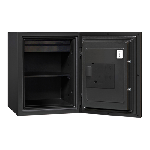 Phoenix LS6010 Series Luxury Safes (LEAD TIME: 2-3 DAYS) - Image 15