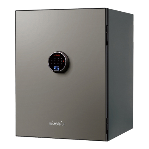 Phoenix LS6010 Series Luxury Safes (LEAD TIME: 2-3 DAYS) - Image 17