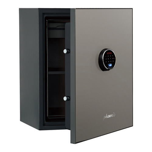 Phoenix LS6010 Series Luxury Safes (LEAD TIME: 2-3 DAYS) - Image 18