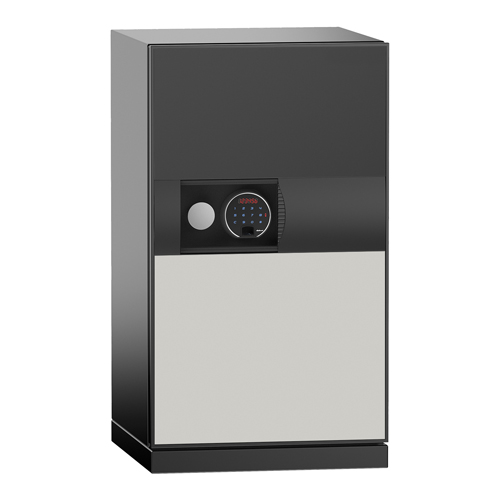 Phoenix LS7011 Series Luxury Safes (LEAD TIME: 3-5 DAYS) - Image 13
