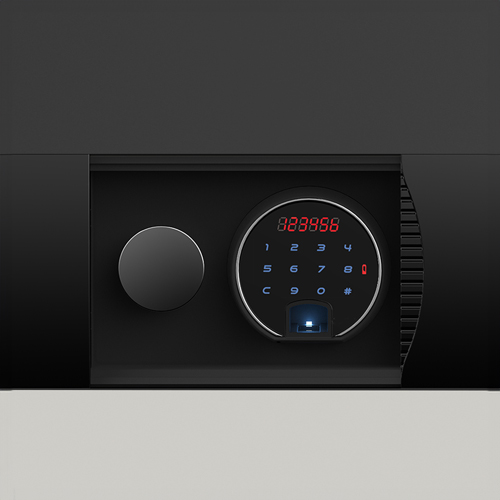 Phoenix LS7011 Series Luxury Safes (LEAD TIME: 3-5 DAYS) - Image 16