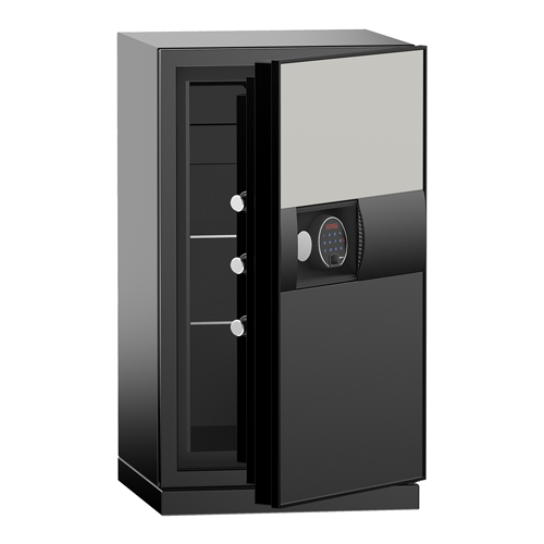 Phoenix LS7011 Series Luxury Safes (LEAD TIME: 3-5 DAYS) - Image 10