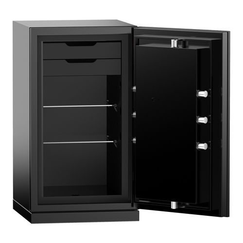 Phoenix LS7011 Series Luxury Safes (LEAD TIME: 3-5 DAYS) - Image 11