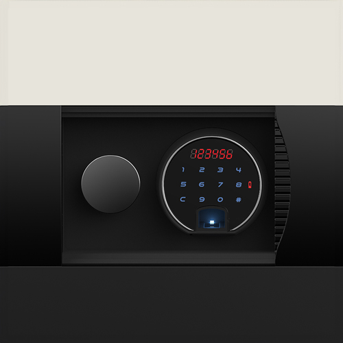 Phoenix LS7011 Series Luxury Safes (LEAD TIME: 3-5 DAYS) - Image 12
