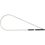 HPC car door 5 foot super snare