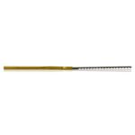 HPC EZ1 Saw Type Key Extractor