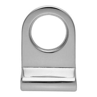 Carlisle Brass M40CP Cylinder Latch Pull (LEAD TIME: 2-3 DAYS)