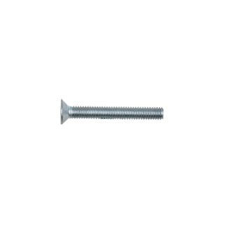 MPL Gearbox Fixing Screw