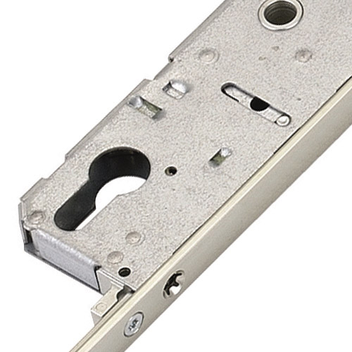 Maco Lift Lever Passive Lock - Image 3