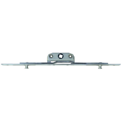 Maco Inline Espags- Inline espags