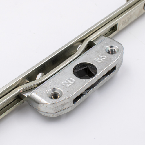 Maco Inline Espags- Inline espags - Image 4