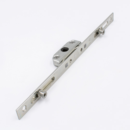 Maco Inline Espags- Inline espags - Image 3
