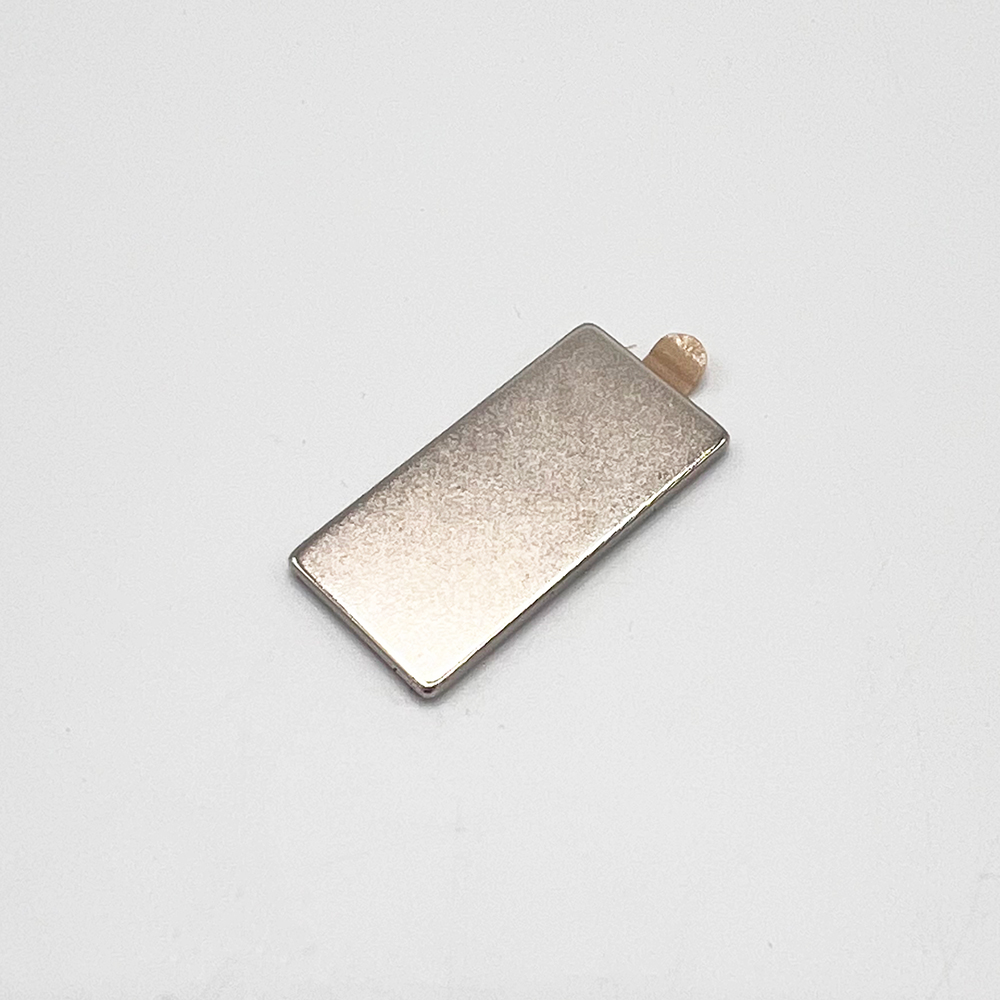 Maco Sense M-TS Magnetic Strip - Image 3