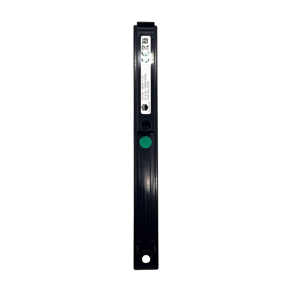 Maco Sense Wireless Sensor Matter Standard To Suit Tilt & Turn Windows - Image 3