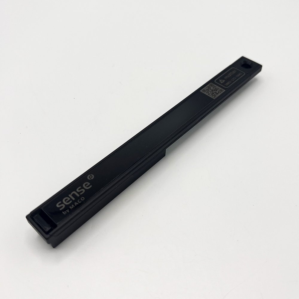 Maco Sense Wireless Sensor Matter Standard To Suit Tilt & Turn Windows - Image 4
