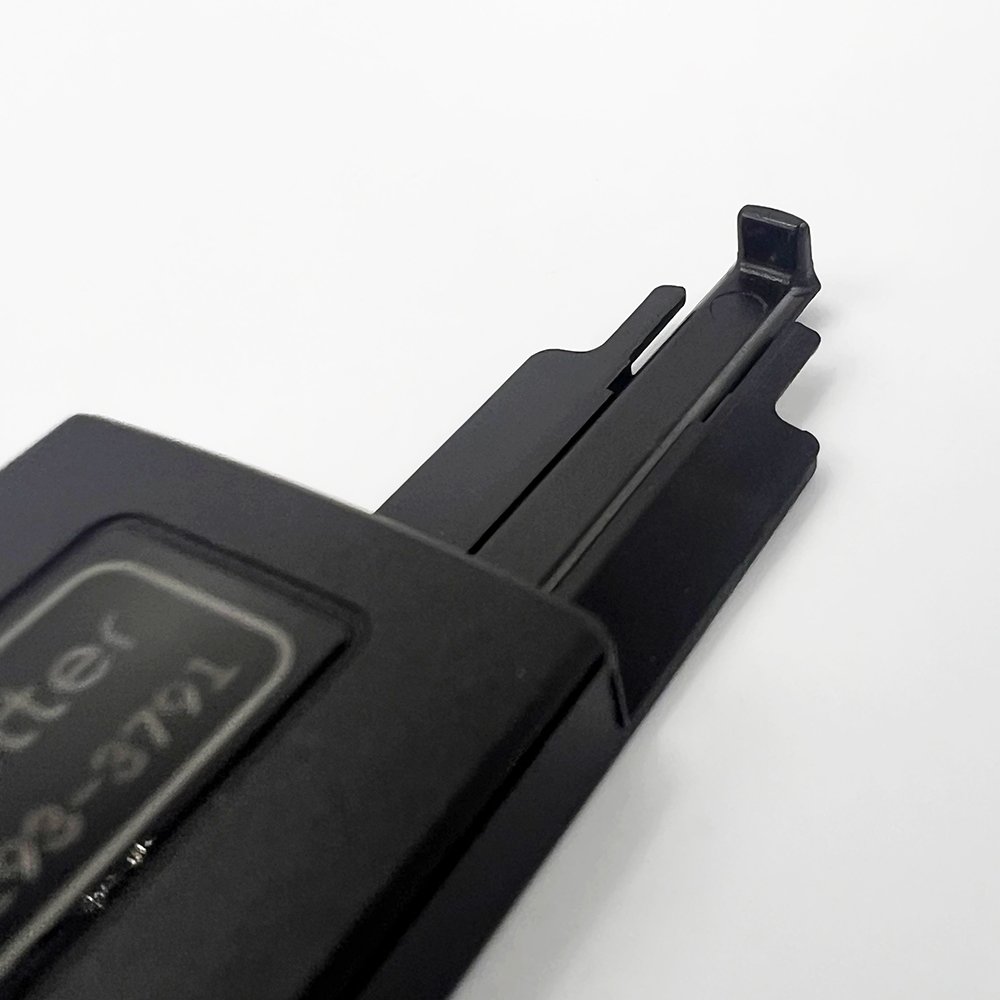 Maco Sense Wireless Sensor Matter Standard To Suit Maco Casement Windows - Image 5