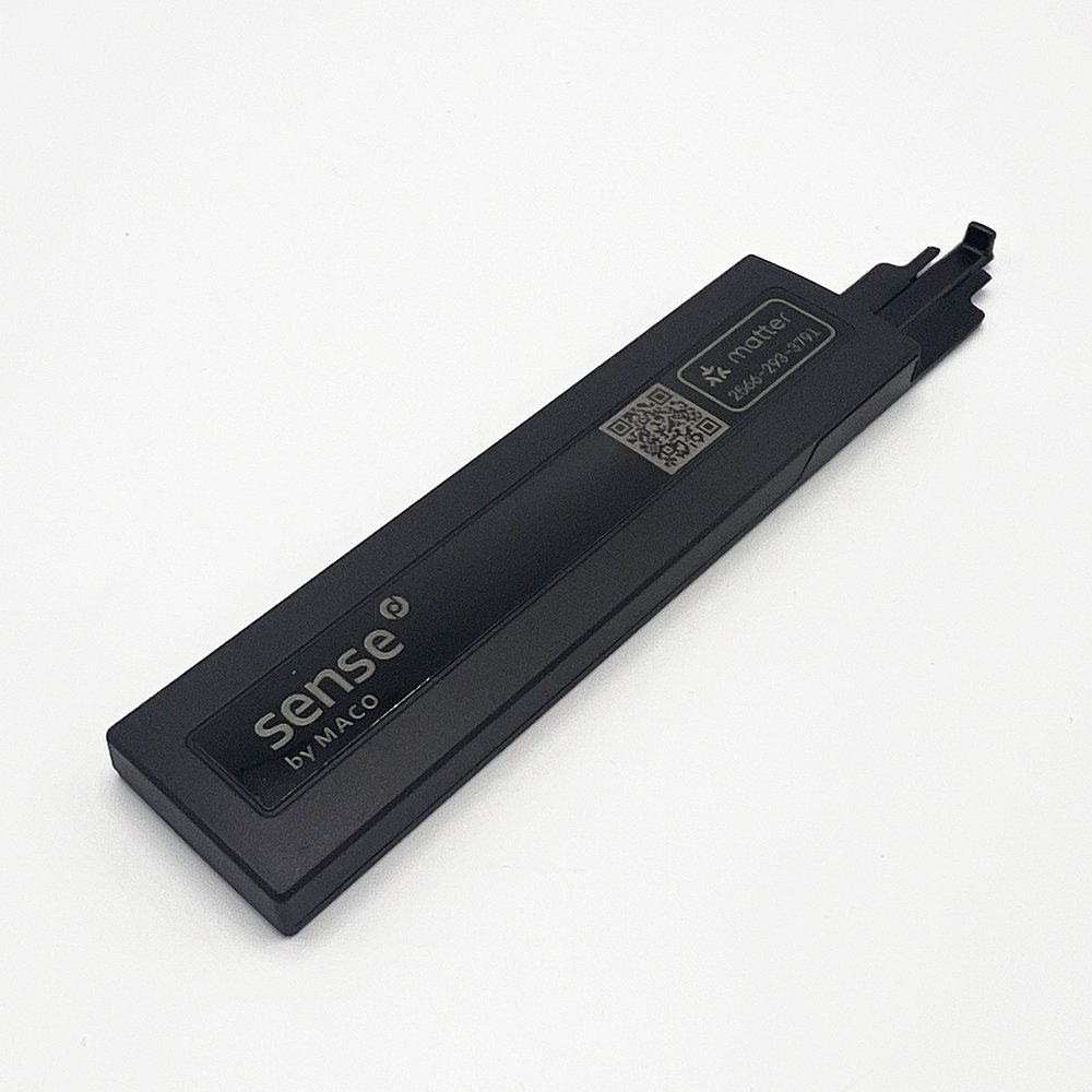 Maco Sense Wireless Sensor Matter Standard To Suit Maco Casement Windows - Image 2