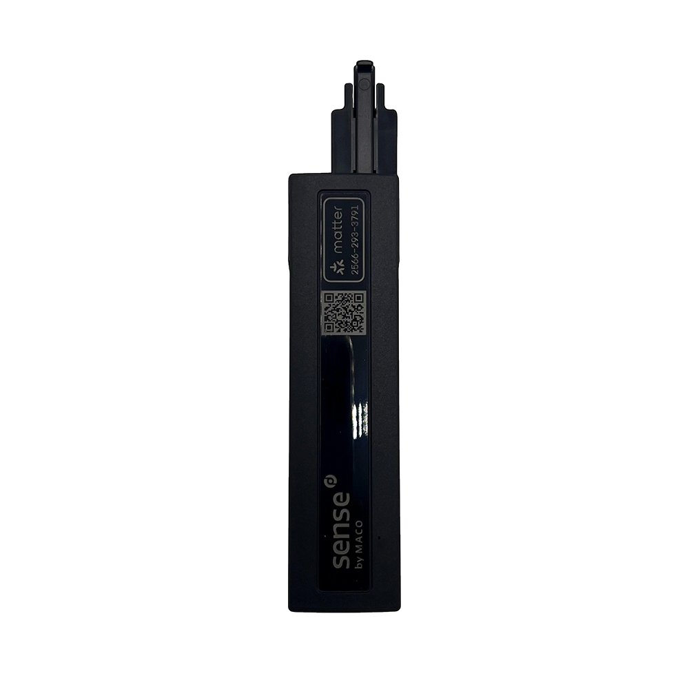 Maco Sense Wireless Sensor Matter Standard To Suit Maco Casement Windows - Image 3