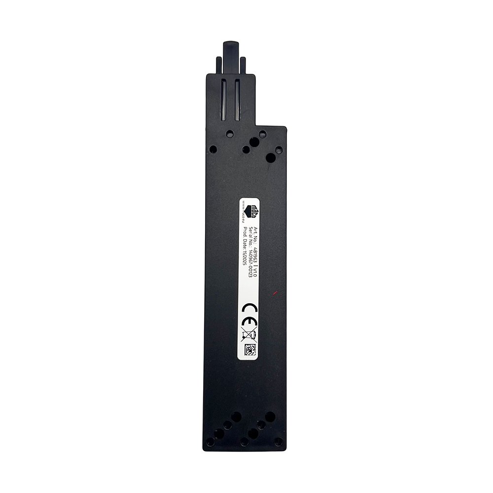 Maco Sense Wireless Sensor Matter Standard To Suit Maco Casement Windows - Image 4
