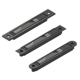 Maco Sense Wireless Universal Sensor to suit a range of door and window types