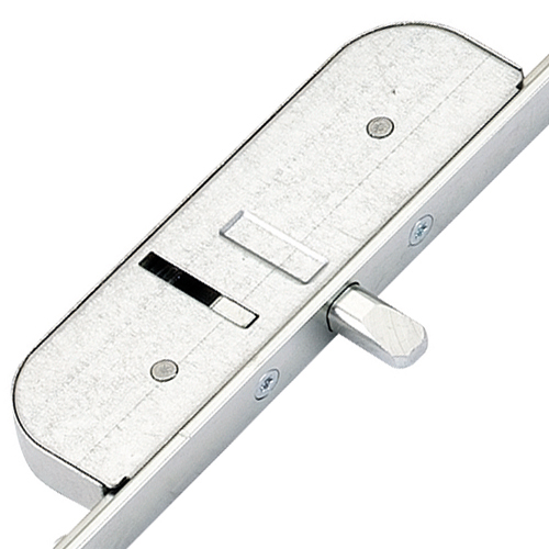 Maco Latch Deadbolt 2 Pins Lift Lever Multipoint Door Lock - Image 6