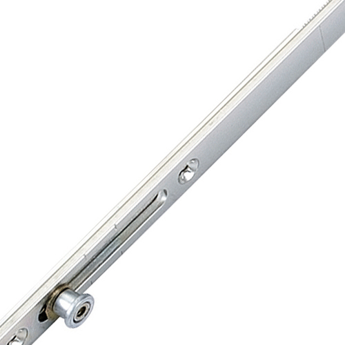 Maco Latch Deadbolt 2 Rollers 2 Hooks Split Spindle Multipoint Door Lock - Image 3